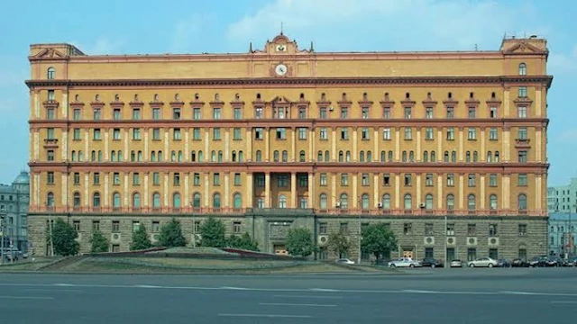 2019 12 19 20 47 30 180