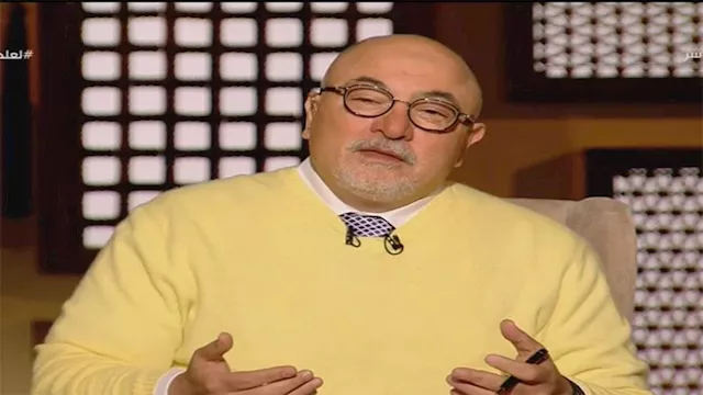 2019 3 26 19 21 55 147