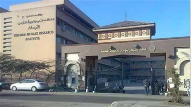 2019 4 28 13 35 31 876