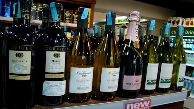 2019 6 14 19 33 35 590