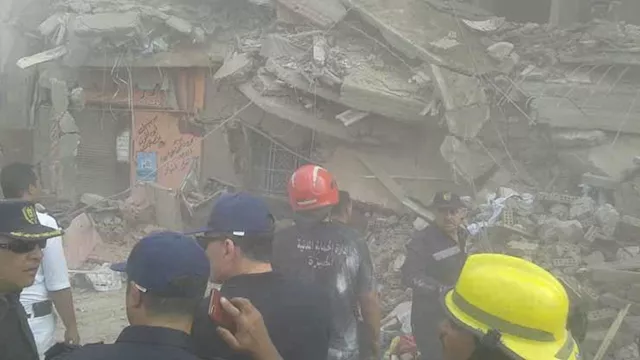 2019 7 1 11 38 41 862