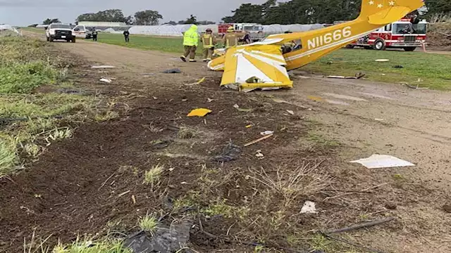 2019 8 4 13 23 7 853