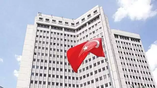 2019 8 5 10 39 51 283