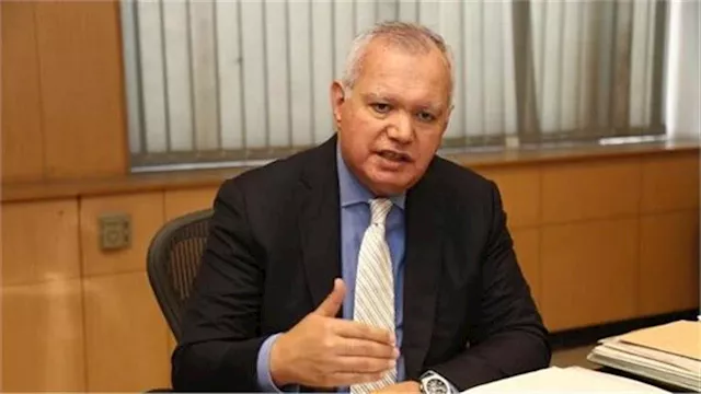 2020 10 12 1 42 39 242