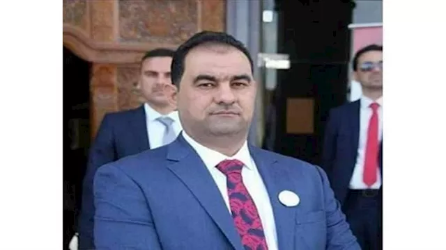 2020 10 13 7 17 49 754