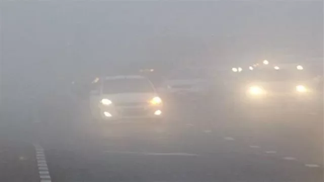 2020 10 8 10 38 50 919