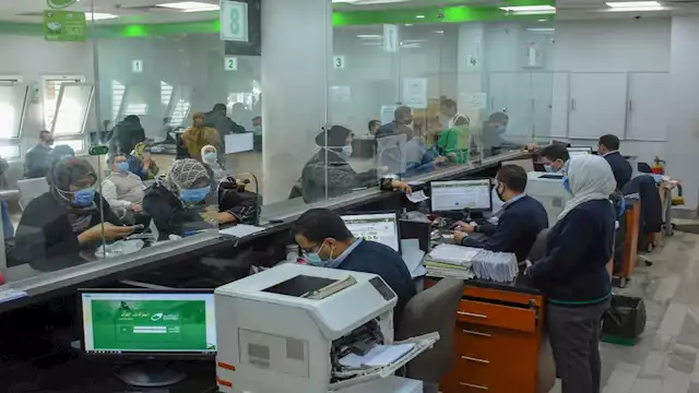 2020 12 6 12 17 29 433