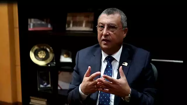 2020 1 15 19 8 21 389