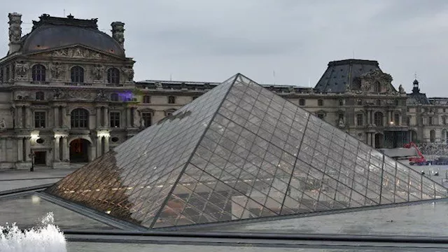 2020 3 14 12 30 11 155