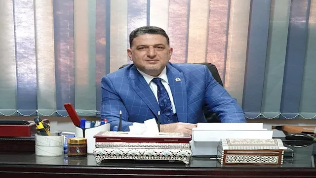 إنقاذ السباح محمد يوسف.. نقيب الإسعاف يرد على اتهامات والدة الراحل بالإهمال 1 2020 4 1 2 39 36 838