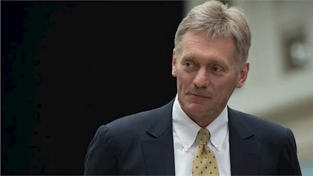 2020 4 5 14 46 25 942