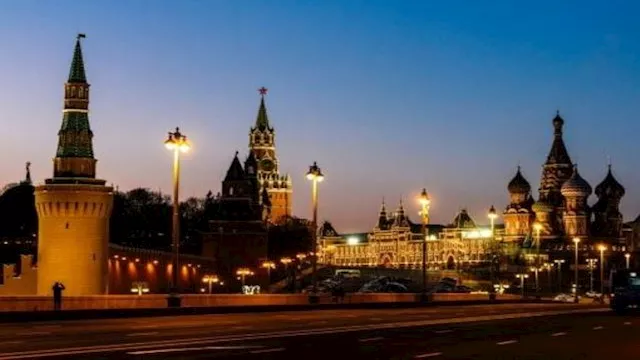 2020 4 8 10 39 56 879