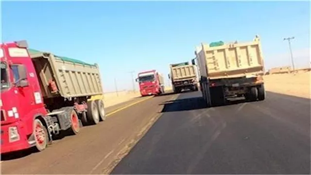 2020 6 24 17 25 3 99