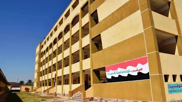 2021 10 7 14 50 0 903