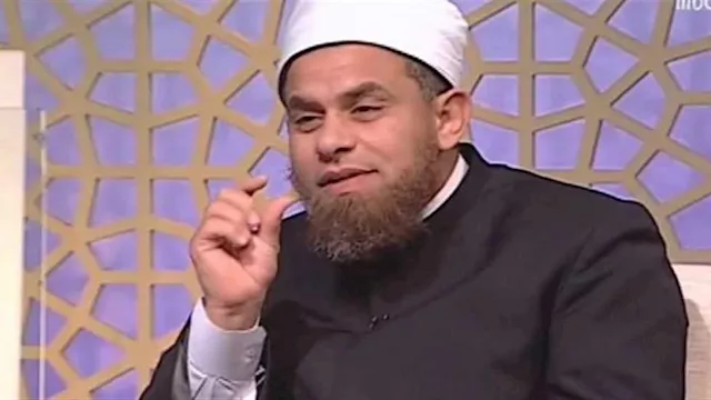 2021 11 17 1 36 11 607