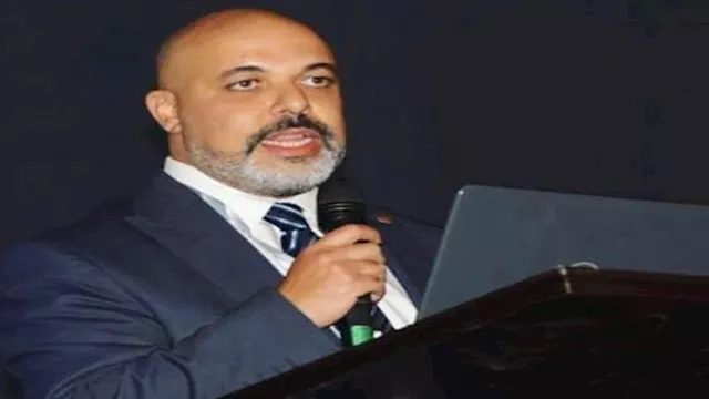 2021 11 25 12 28 54 7