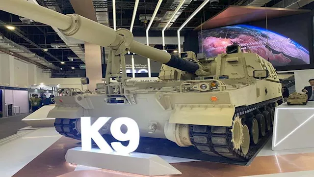 2021 12 2 12 26 3 234