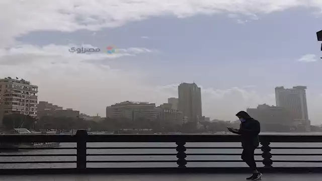 2021 2 28 22 7 45 128