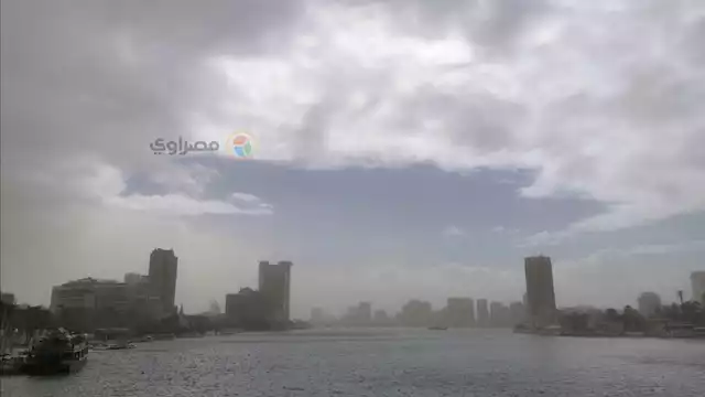 2021 2 28 22 7 47 222