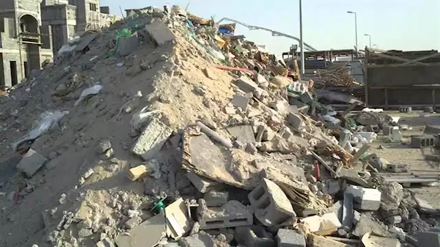 2021 4 12 11 37 31 414