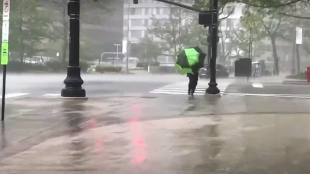 2021 4 25 23 29 53 223