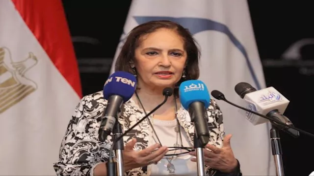 2021 7 14 20 13 46 590