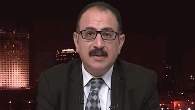 2021 7 8 21 22 11 795