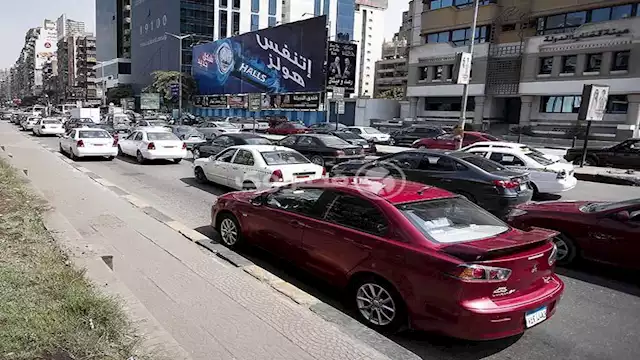 2021 9 13 8 26 27 228