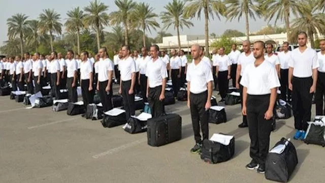 2021 9 4 15 7 59 257