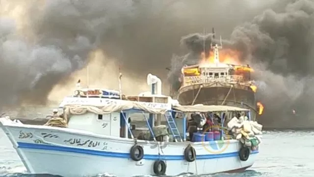 2021 9 9 12 33 32 159