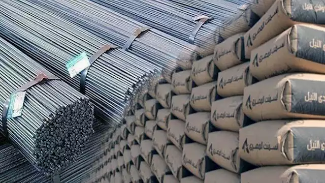 2022 10 16 10 54 32 409