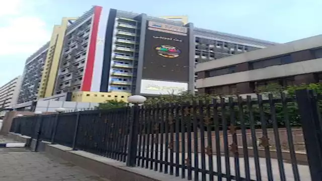 2022 10 22 13 27 14 613