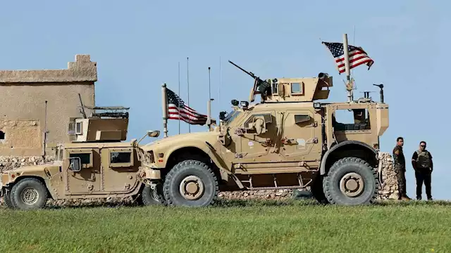 2022 11 22 21 28 47 0