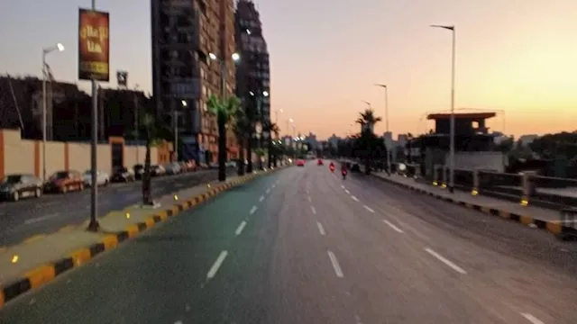 2022 11 5 21 27 1 85