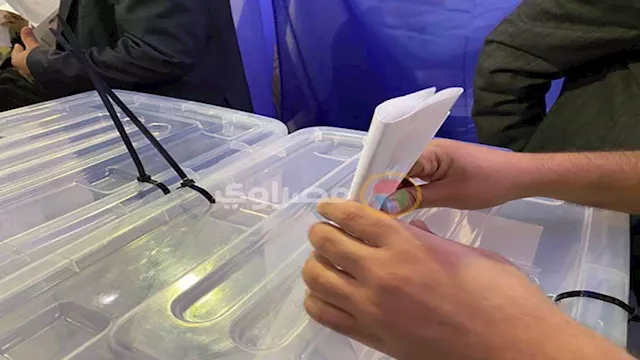 2022 12 23 14 32 2 483