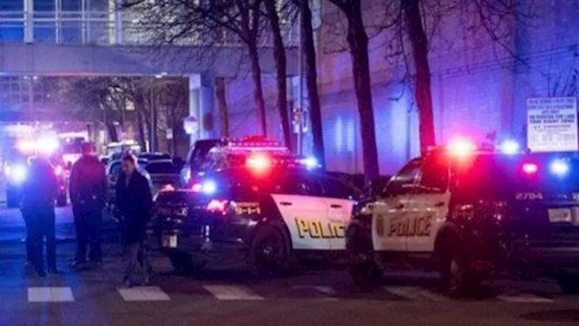 2022 12 31 16 1 42 691