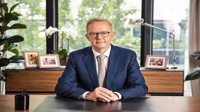 2022 12 5 11 38 23 682 2