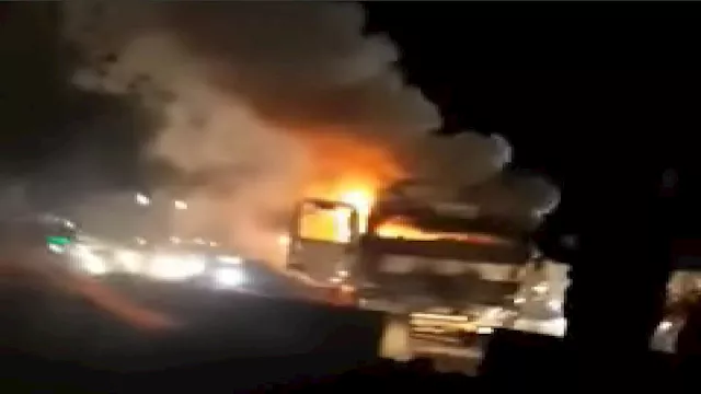 2022 1 28 22 12 34 903