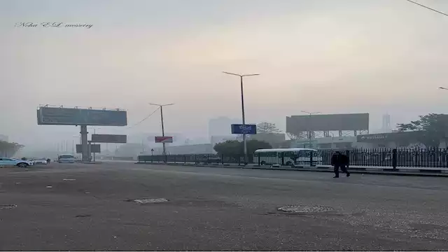 2022 1 3 11 59 30 542