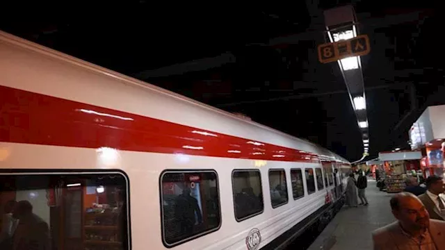 2022 3 8 22 42 6 152