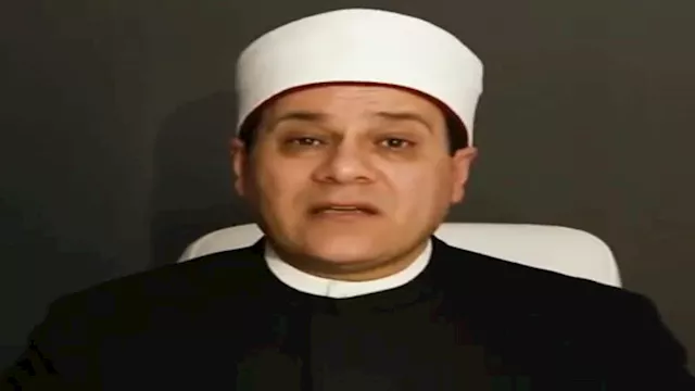 2022 4 19 21 3 23 915