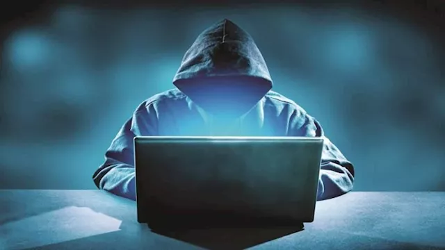 2022 6 21 22 14 49 671