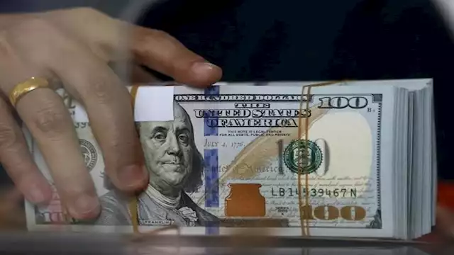 2022 7 17 16 1 21 325