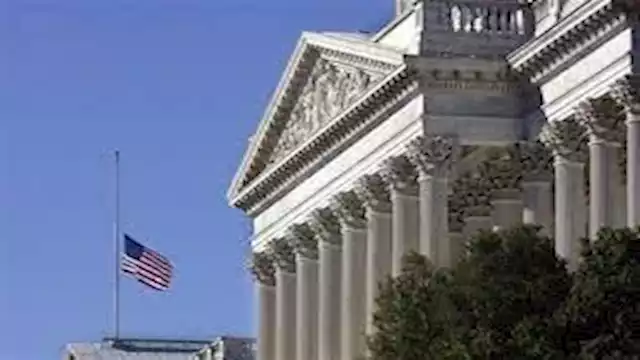 2022 8 1 21 56 3 116