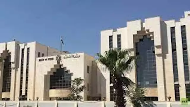 2022 8 21 13 43 2 271