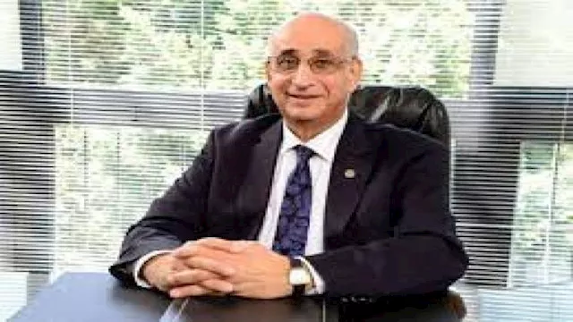 2022 8 23 22 58 6 571