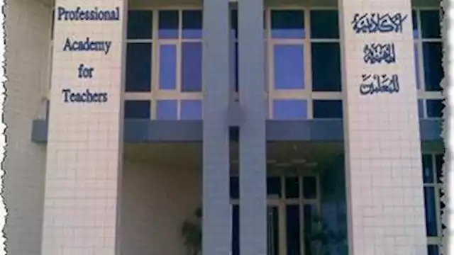 2022 8 31 18 12 13 856