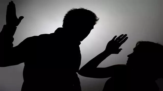 2022 9 2 4 52 42 183