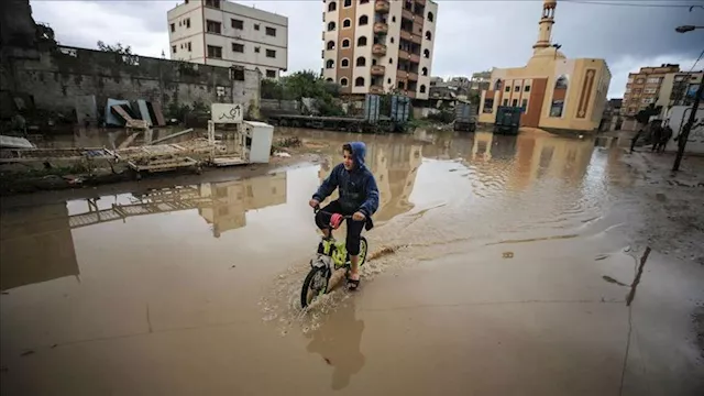 2023 10 9 23 56 33 382