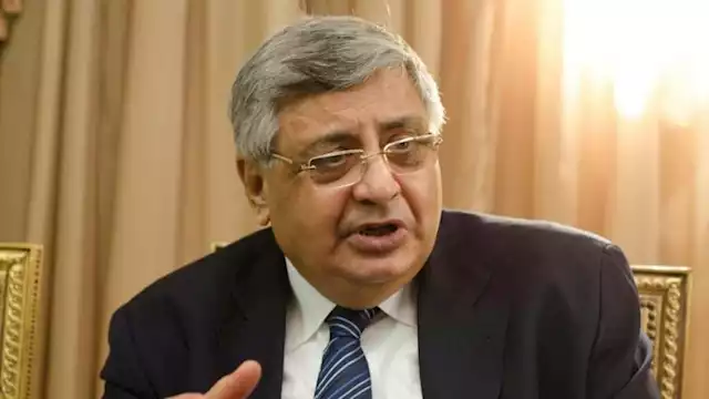 2023 11 26 14 24 36 274